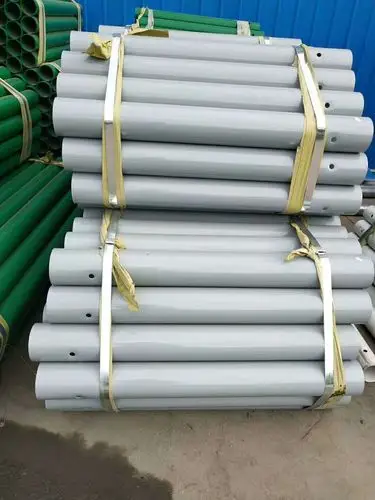 鹿城区波形护栏立柱波形护栏板 - 推荐